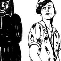 Work Kornel stadler illustration 889 2156 602 702 Kornel Illustration | Kornel Stadler