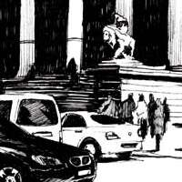 Work Kornel stadler illustration 894 2157 948 720 Kornel Illustration | Kornel Stadler