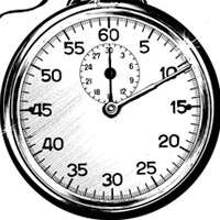 Work Toyota Quiz 1861 1400 791 Kornel Illustration | Kornel Stadler