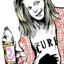 Work Kornel stadler illustration 1584 1853 559 850 Kornel Illustration | Kornel Stadler