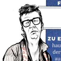 Work Kornel stadler illustration 1583 1854 579 670 Kornel Illustration | Kornel Stadler