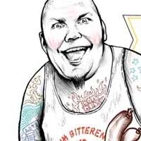 Work Kornel stadler illustration 1581 1856 724 650 Kornel Illustration | Kornel Stadler