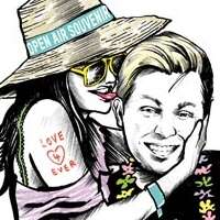 Work Kornel stadler illustration 1585 1852 775 650 Kornel Illustration | Kornel Stadler