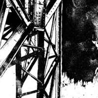 Work Kornel stadler illustration 1464 1895 743 1000 Kornel Illustration | Kornel Stadler