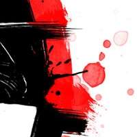 Work Kornel stadler illustration 1467 1892 850 716 Kornel Illustration | Kornel Stadler