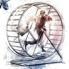 Work Bilanz 2 3079 1541 1286 Kornel Illustration | Kornel Stadler