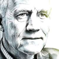 Work Enwina 2851 1543 1100 Kornel Illustration | Kornel Stadler