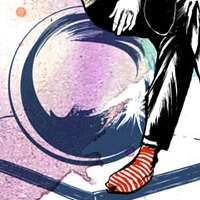 Work Kornel stadler illustration 1405 1939 1000 851 Kornel Illustration | Kornel Stadler