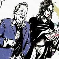 Work Kornel stadler illustration 1406 1938 984 720 Kornel Illustration | Kornel Stadler