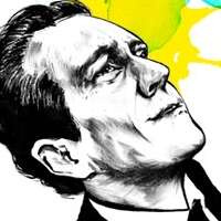 Work Kornel stadler illustration 1326 2066 662 900 Kornel Illustration | Kornel Stadler