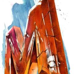 Work Migros1 3011 576 1000 Kornel Illustration | Kornel Stadler