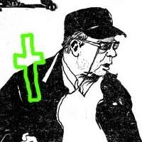 Work Kornel stadler illustration 781 2102 659 809 Kornel Illustration | Kornel Stadler