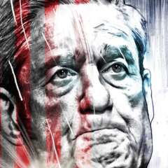 Work SZ Mueller 2973 633 1098 Kornel Illustration | Kornel Stadler