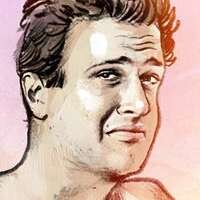 Work Nie Wieder Sex Mit dem Ex 2379 1000 769 Kornel Illustration | Kornel Stadler