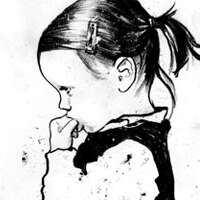 Work Kornel stadler illustration 1198 2007 494 940 Kornel Illustration | Kornel Stadler