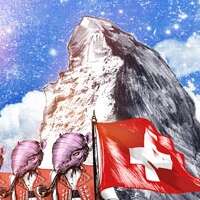 Work Weltwoche Nova Helvetia Magazin Foto gross 1808 1265 900 Kornel Illustration | Kornel Stadler