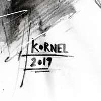 Work Old woman 2926 832 1100 Kornel Illustration | Kornel Stadler