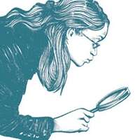 Work Kornel stadler illustration 1415 1930 580 770 Kornel Illustration | Kornel Stadler