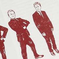 Work Kornel stadler illustration 1416 1929 975 700 Kornel Illustration | Kornel Stadler