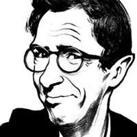 Work Kornel stadler illustration 1327 2128 1072 612 Kornel Illustration | Kornel Stadler