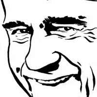 Work Kornel stadler illustration 1251 1978 935 593 Kornel Illustration | Kornel Stadler