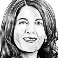 Work HSLU Zusammenstellung2 2416 1286 1100 Kornel Illustration | Kornel Stadler