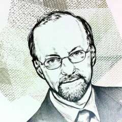 Work Kornel stadler illustration 1455 1904 900 661 Kornel Illustration | Kornel Stadler