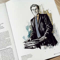 Work Kornel stadler illustration 1431 1923 870 650 Kornel Illustration | Kornel Stadler