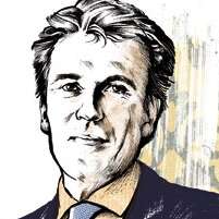 Work Kornel stadler illustration 1425 1924 579 800 Kornel Illustration | Kornel Stadler