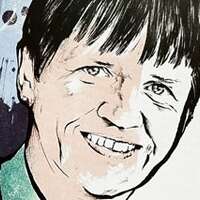 Work Kornel stadler illustration 1409 1935 937 700 Kornel Illustration | Kornel Stadler