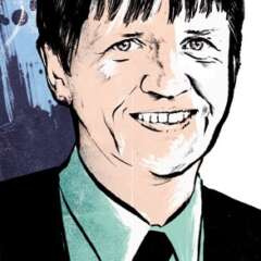 Work Kornel stadler illustration 1408 1936 567 800 Kornel Illustration | Kornel Stadler