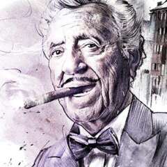 Work 4 3065 702 1000 Kornel Illustration | Kornel Stadler