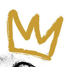 Work Swiss cheese awards schweizer kaese kuh cow schweiz switzerland illustration drawing king Kornel Illustration | Kornel Stadler