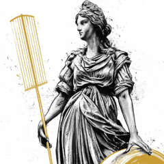 Work Swiss cheese awards schweizer kaese schweiz switzerland illustration drawing helvetia swissness Kornel Illustration | Kornel Stadler