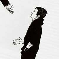 Work Kornel stadler illustration 1407 1937 613 820 Kornel Illustration | Kornel Stadler