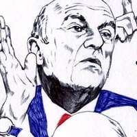 Work Kornel stadler illustration 743 2282 623 720 Kornel Illustration | Kornel Stadler