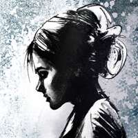 Work Unterhaltszahlungen 2480 492 1000 Kornel Illustration | Kornel Stadler