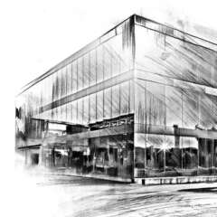 Work Zofingen 2959 1443 800 Kornel Illustration | Kornel Stadler