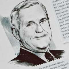 Work Minz 2596 1063 1463 Kornel Illustration | Kornel Stadler